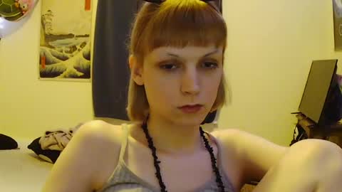 andrea online show from July 23, 4:21 am