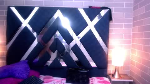 Andres Gil online show from February 14, 9:43 pm