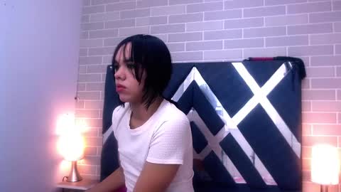 Andres Gil online show from February 15, 11:28 am