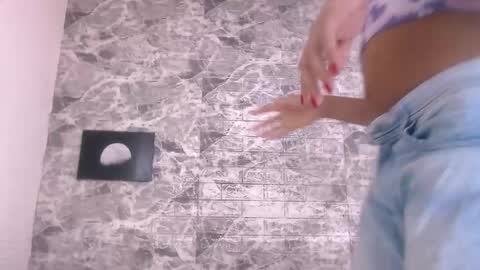 Andres Gil online show from October 7, 12:28 pm