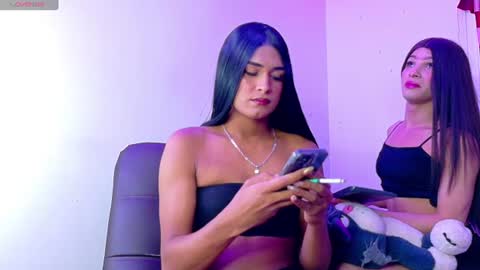 andrea_r_ online show from July 21, 4:04 am