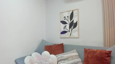 Andre Castaneda online show from June 27, 11:59 am