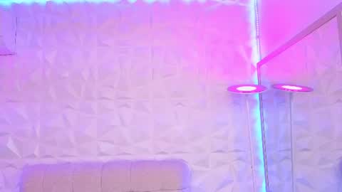 Andre Castaneda online show from July 15, 6:57 pm