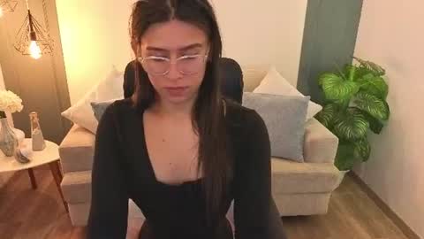 Andre Castaneda online show from July 28, 12:48 pm