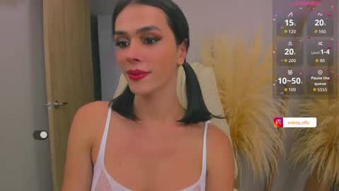 andreea_marin online show from July 14, 2:02 am