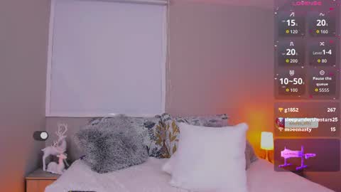 andreea_marin online show from July 31, 1:27 am