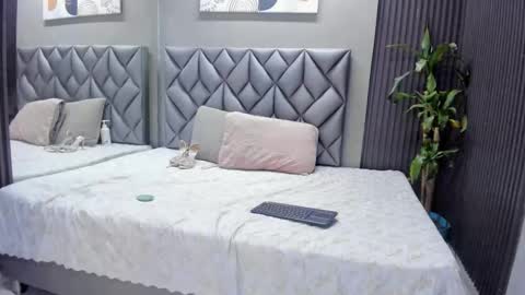 Andrew Taylor online show from October 29, 4:43 am