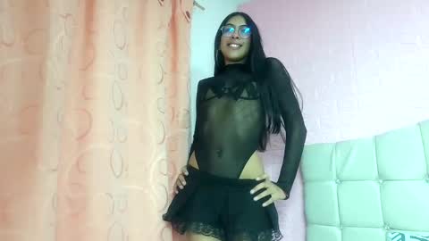 vero paez online show from March 1, 11:28 am