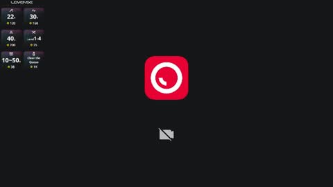 andy angel online show from June 15, 12:29 pm