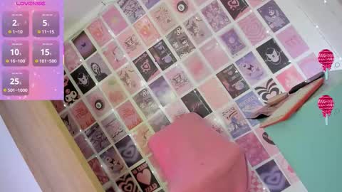 Andy online show from February 18, 6:48 pm