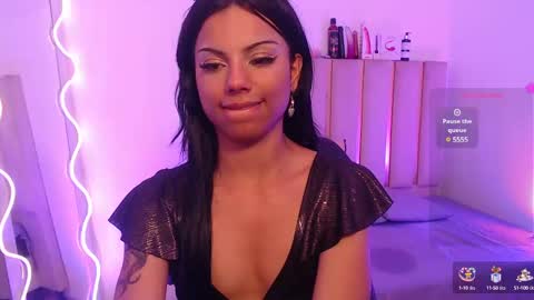 Snapshot of andy_tay1 chatting on March 12, 3:13 am Andy tay online show from March 12, 3:13 am