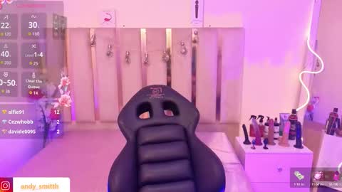 Snapshot of andy_tay1 chatting on September 13, 3:23 am Andy tay online show from September 13, 3:23 am