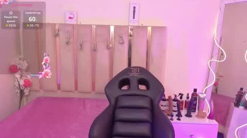 Snapshot of andy_tay1 chatting on September 18, 3:12 am Andy tay online show from September 18, 3:12 am