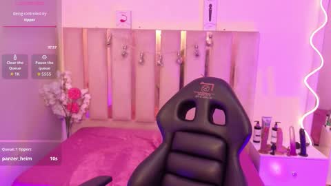 Snapshot of andy_tay1 chatting on October 7, 3:07 am Andy tay online show from October 7, 3:07 am