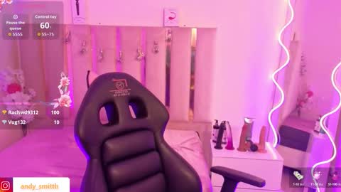 Snapshot of andy_tay1 chatting on October 16, 4:57 am Andy tay online show from October 16, 4:57 am