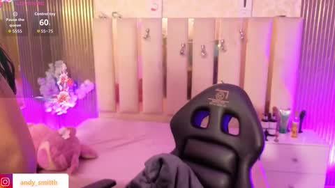 Andy tay online show from November 27, 4:15 am