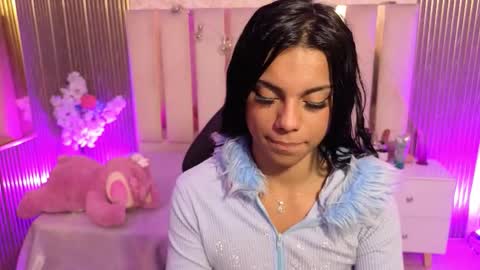 Andy tay online show from December 1, 3:42 am