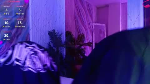 angeel_tay online show from July 31, 7:36 pm
