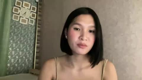 Angel online show from June 22, 12:24 pm