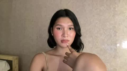 Angel online show from July 6, 3:14 pm