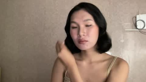 Angel online show from July 21, 12:30 pm