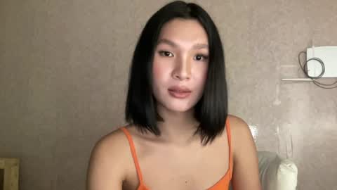 Angel online show from July 23, 12:47 pm