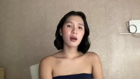 Angel online show from July 29, 1:31 pm