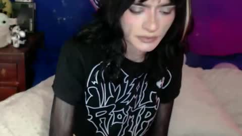 Angel online show from March 9, 6:06 am