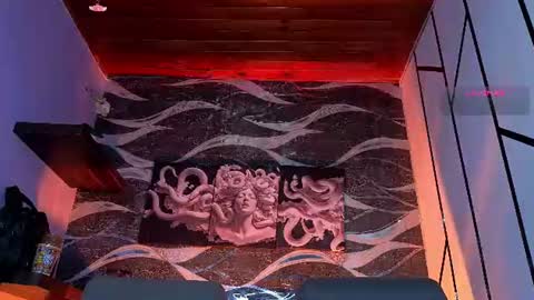 Angel-dragun online show from June 24, 3:26 am