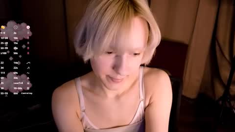 angel online show from February 9, 2:02 pm