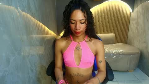 ngel  EVERYDAY from 2145 to 0500am Colombia hour online show from June 10, 3:17 am