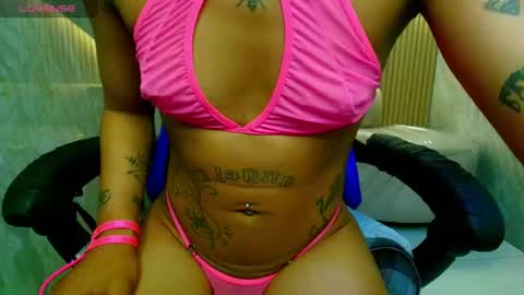 ngel  EVERYDAY from 2145 to 0500am Colombia hour online show from July 14, 10:21 am