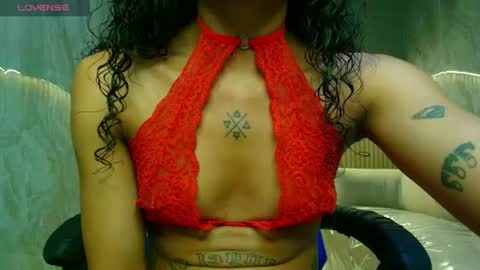 ngel  EVERYDAY from 2145 to 0500am Colombia hour online show from July 15, 10:31 am