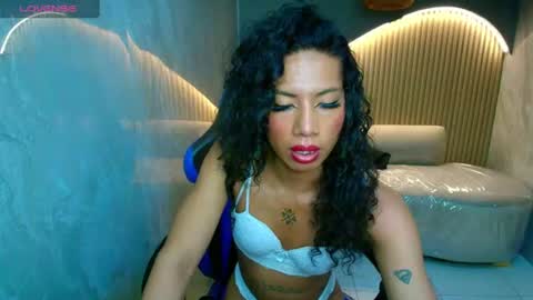ngel  EVERYDAY from 2145 to 0500am Colombia hour online show from July 29, 3:05 am