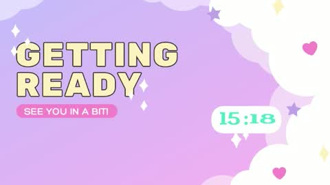    online show from December 21, 4:40 am