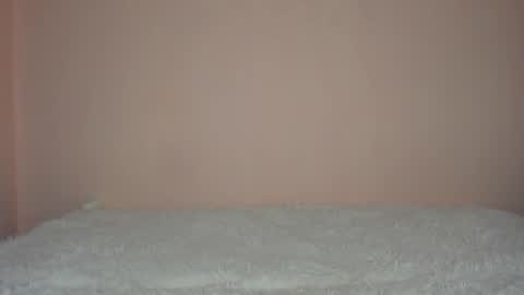 Angel Love online show from November 21, 8:32 pm