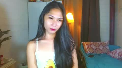 angela online show from July 22, 11:31 pm