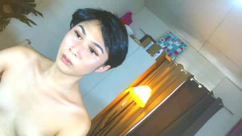 angela online show from July 27, 12:17 am