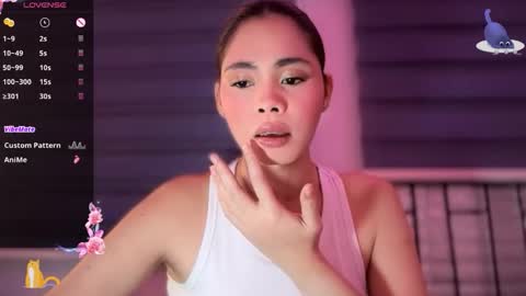 Jamie online show from September 21, 7:30 pm