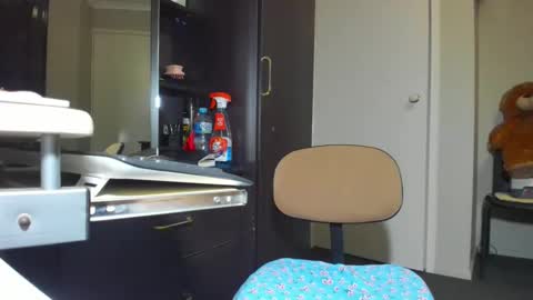 cheche online show from March 12, 7:57 am