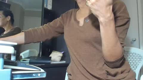 cheche online show from August 3, 11:49 am