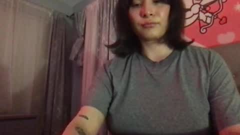 Angel Ducati online show from May 20, 7:58 am