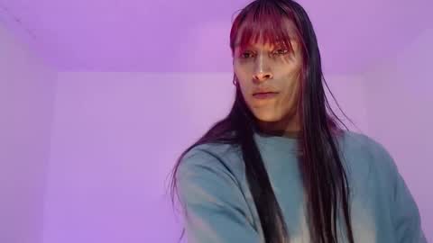 angele online show from September 15, 7:19 pm