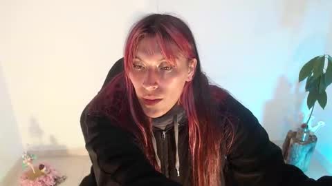 angele online show from September 29, 12:32 am