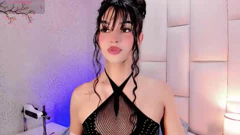 angeles_bust online show from March 8, 1:01 am