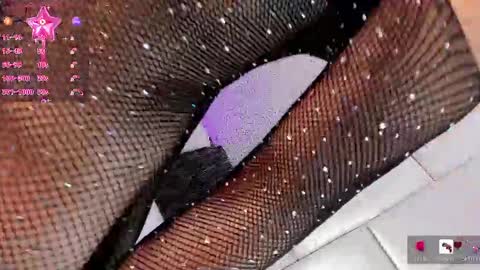 angeles_bust online show from April 3, 9:24 pm