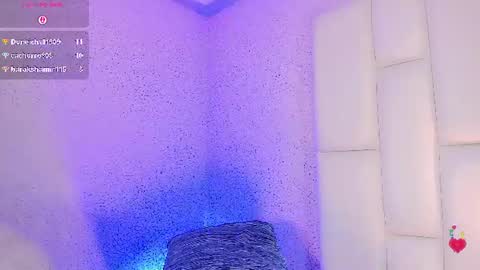 angeles_bust online show from June 16, 2:36 am