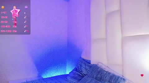 angeles_bust online show from July 13, 10:00 pm