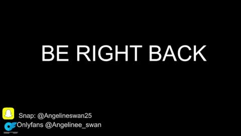 Megan online show from June 11, 12:21 am