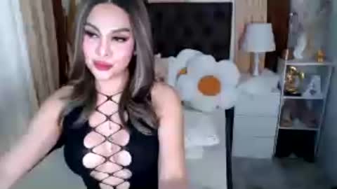 angelique_hart online show from July 28, 12:48 pm